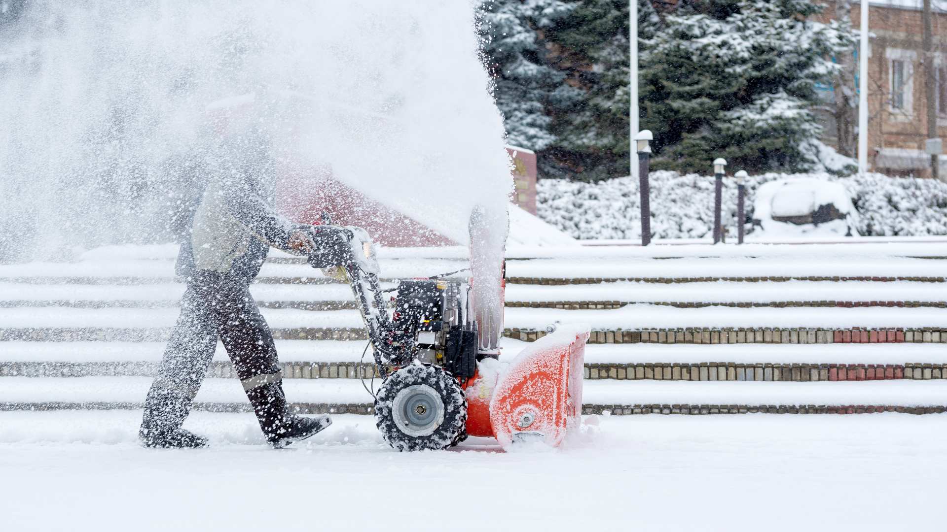 Snow Removal Business 5 Ways to Start Today Taskbird